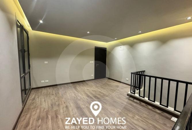 8566259 - صورة العقار 2