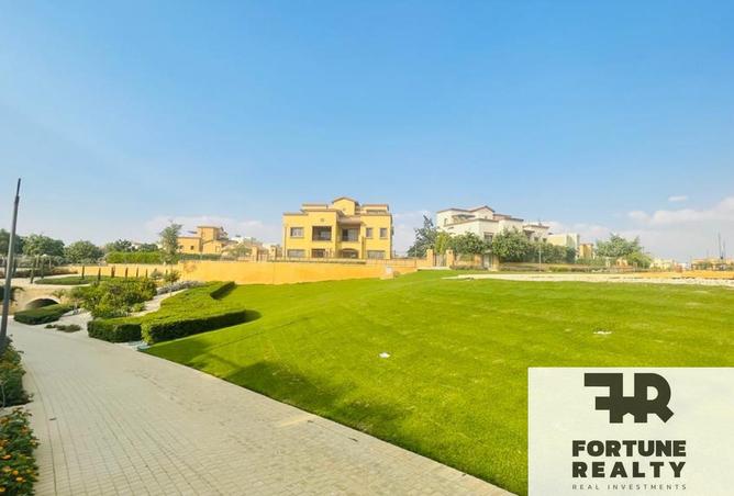 8492780 - Property Main Image