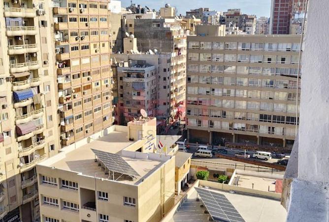 8463549 - الصورة الرئيسية للعقار