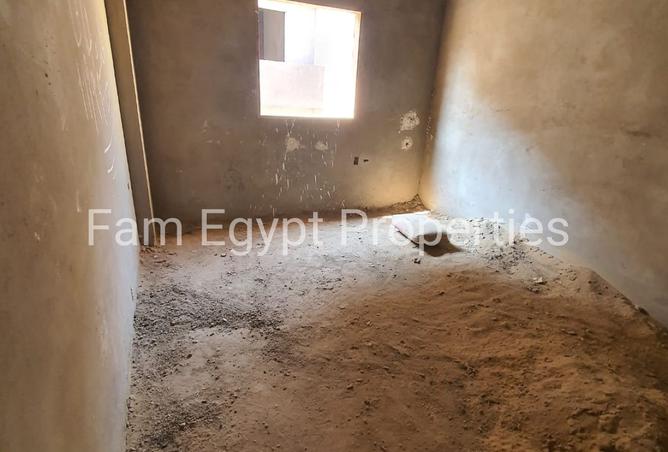 8418317 - صورة العقار 3