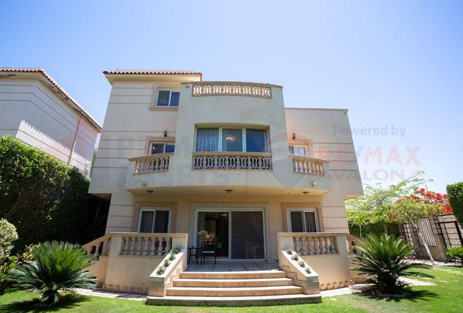 5372156 - صورة العقار 3