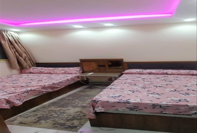 8368629 - صورة العقار 3