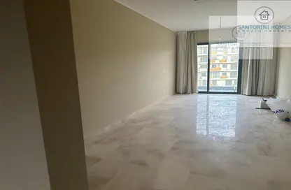 Apartment - 3 Bedrooms - 3 Bathrooms for rent in Villette - 5th Settlement Compounds - The 5th Settlement - New Cairo City - Cairo