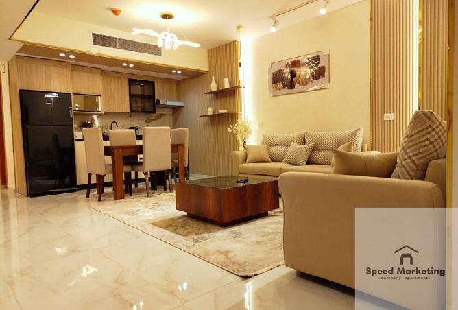 8498662 - الصورة الرئيسية للعقار