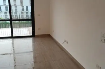 Apartment - 2 Bedrooms - 3 Bathrooms for rent in The Courtyards - Sheikh Zayed Compounds - Sheikh Zayed City - Giza