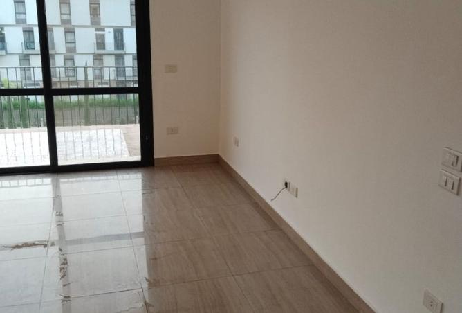 8184941 - Property Main Image