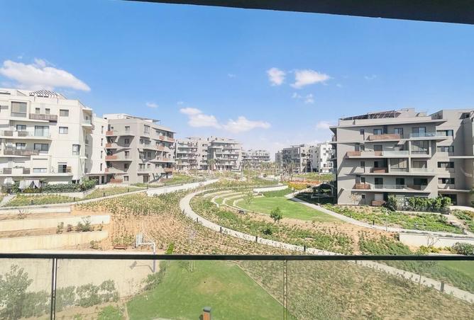 8155332 - Property Image 3