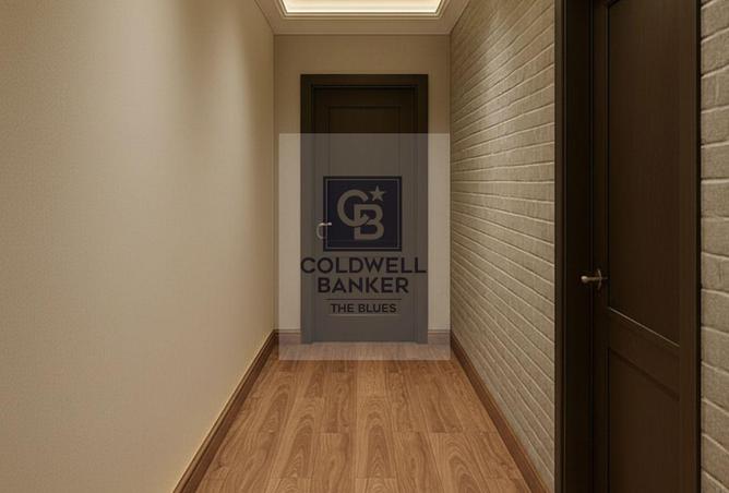 8524036 - صورة العقار 3