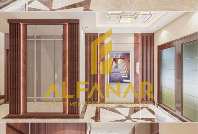 8491286 - Property Image 2