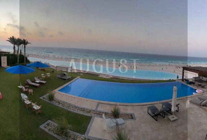 8129655 - الصورة الرئيسية للعقار