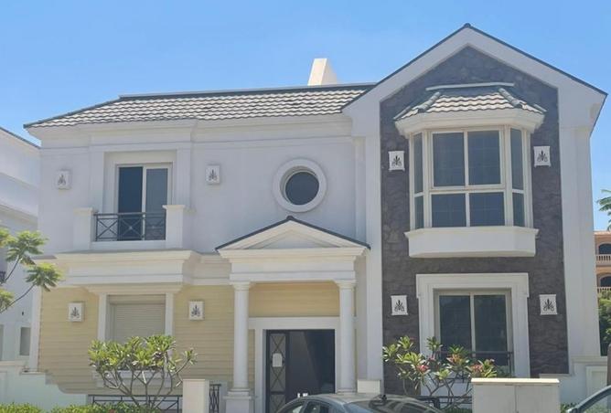 7907618 - Property Image 2