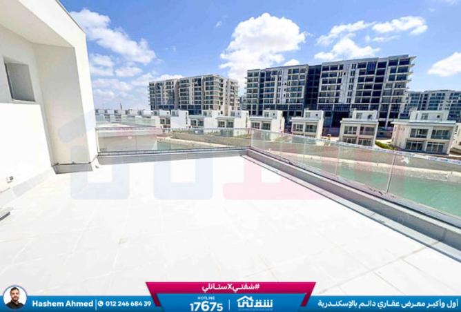 8304216 - صورة العقار 3