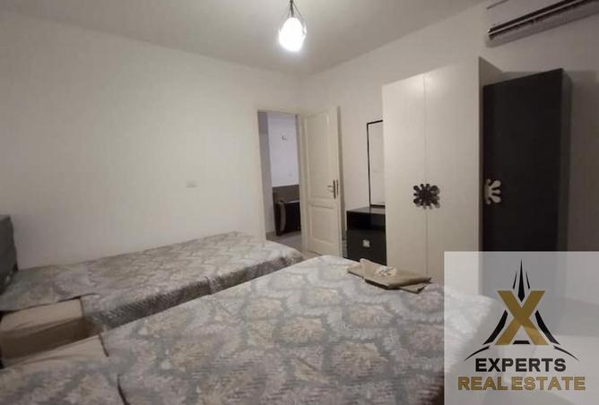 8088198 - Property Image 3