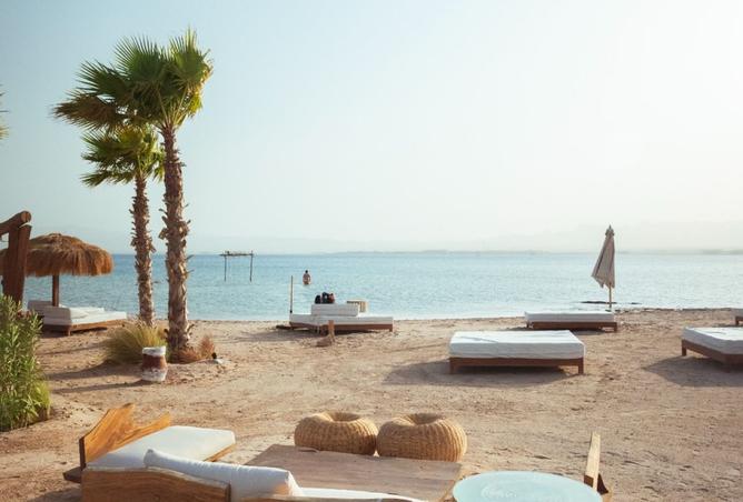 8212268 - Property Main Image