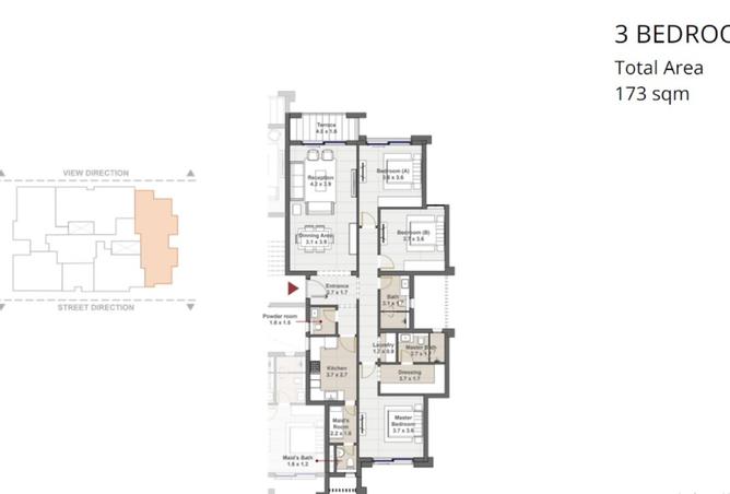 8343506 - Property Image 3