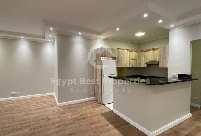 8203224 - Property Main Image