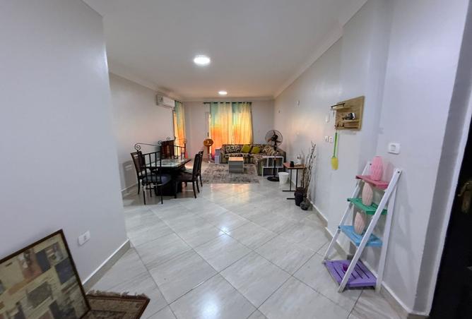 8557742 - Property Image 2