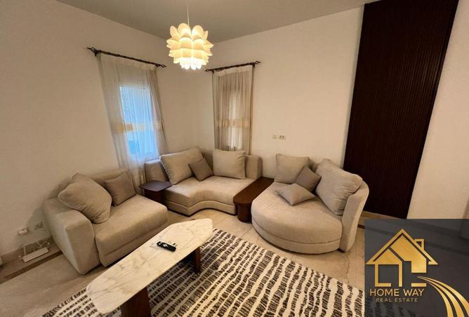 8463043 - Property Image 3