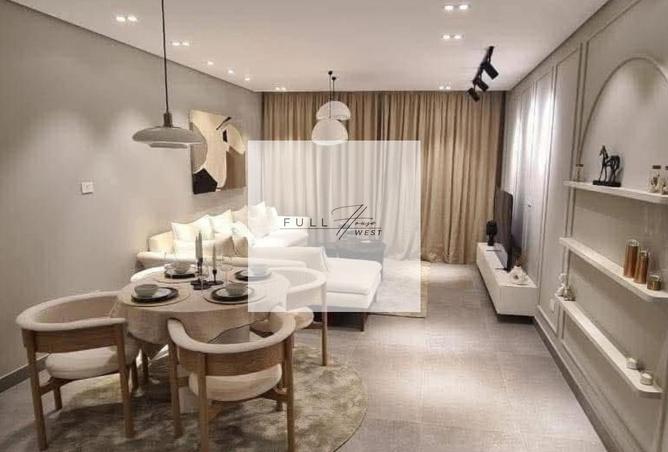 7941887 - Property Image 2