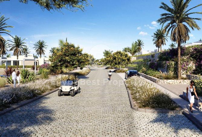 8255197 - صورة العقار 3