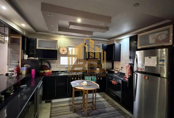 8497944 - Property Image 2