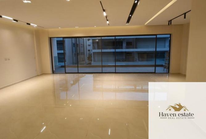 8407720 - الصورة الرئيسية للعقار