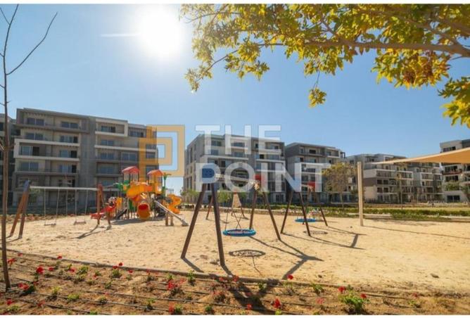 8293306 - الصورة الرئيسية للعقار