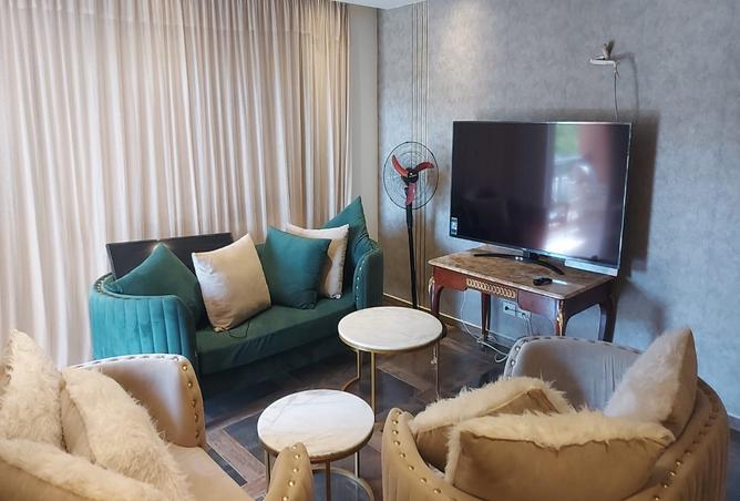 8255110 - Property Image 3