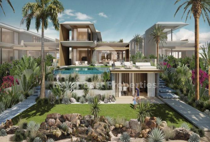 8396691 - Property Image 3