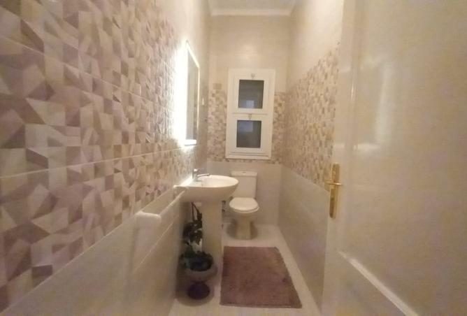 8401344 - صورة العقار 2