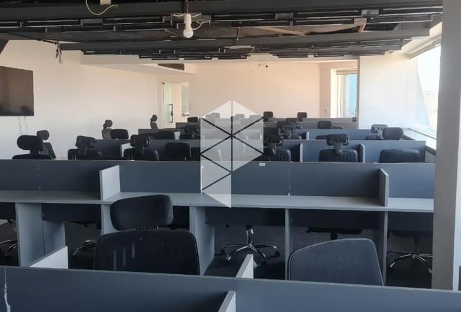 8338880 - Property Image 2