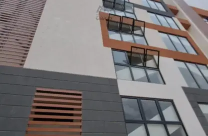 Apartment - 2 Bedrooms - 3 Bathrooms for sale in Bloomfields - Mostakbal City Compounds - Mostakbal City - Future City - Cairo