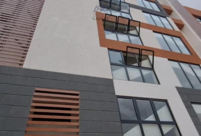 8225412 - Property Main Image