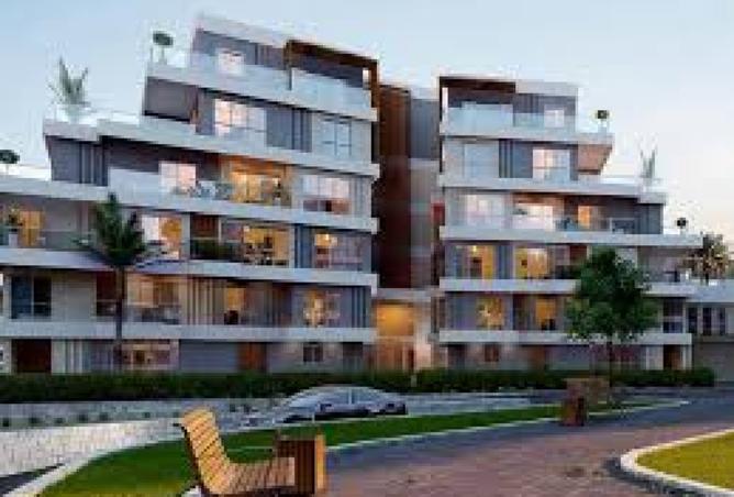 8310007 - Property Image 3