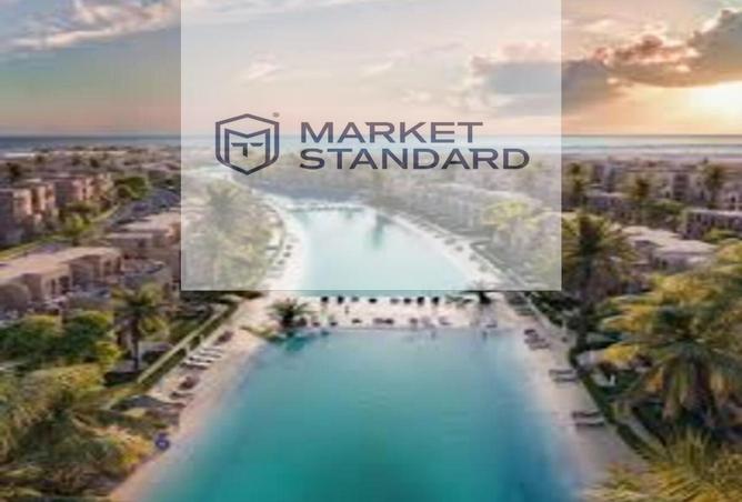 7781623 - Property Image 3