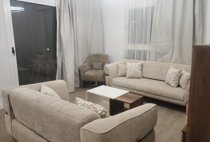 8112249 - Property Image 3