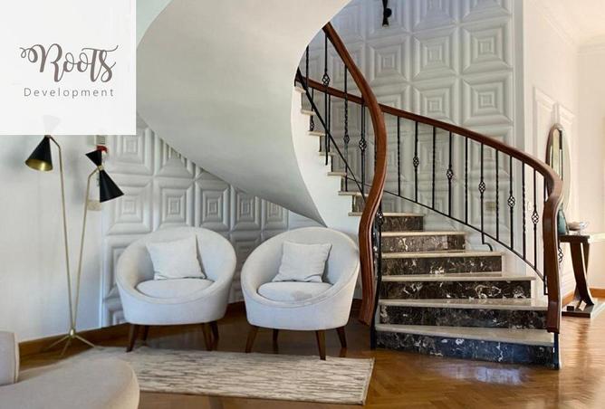 8383775 - Property Main Image