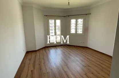 Apartment - 3 Bedrooms - 3 Bathrooms for rent in Mountain View Hyde Park - 5th Settlement Compounds - The 5th Settlement - New Cairo City - Cairo