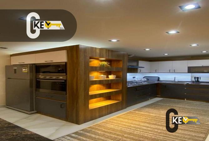 8178084 - صورة العقار 3