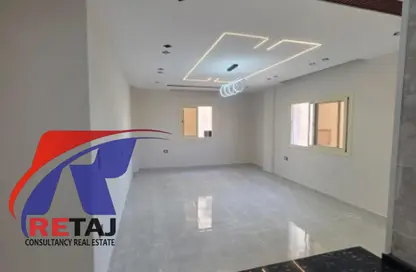 Apartment - 2 Bedrooms - 2 Bathrooms for sale in Gardenia City Compound Nasr City - Zahraa Madinat Nasr - Nasr City - Cairo