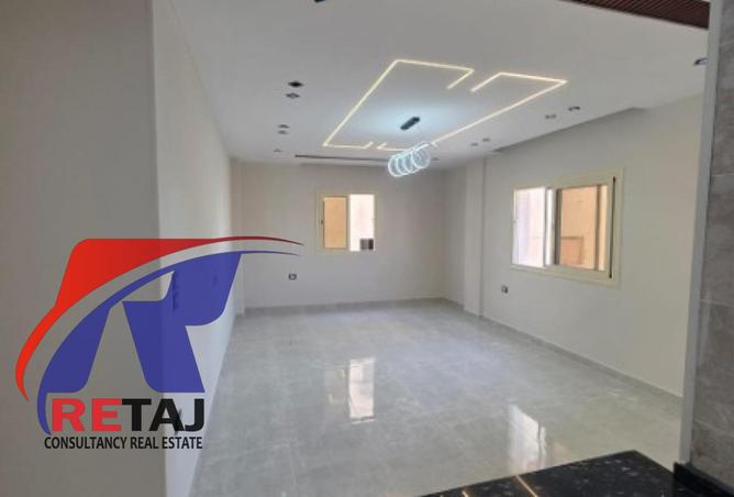 8223652 - صورة العقار 3