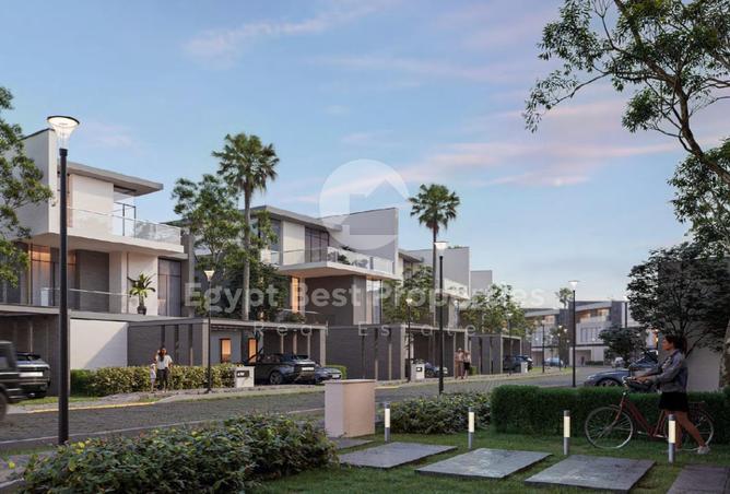 8110168 - Property Image 2