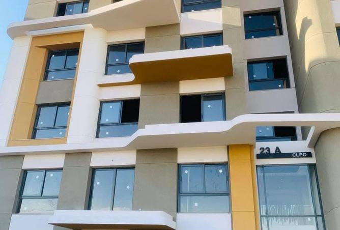 8485023 - Property Image 2