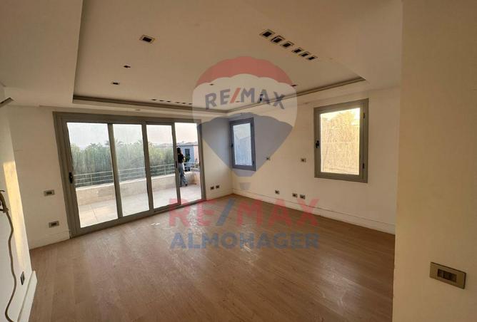 8029346 - Property Image 2