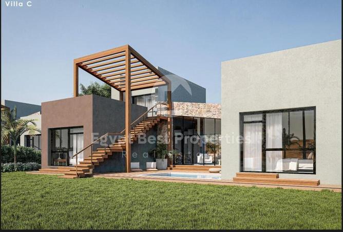7992975 - Property Image 3