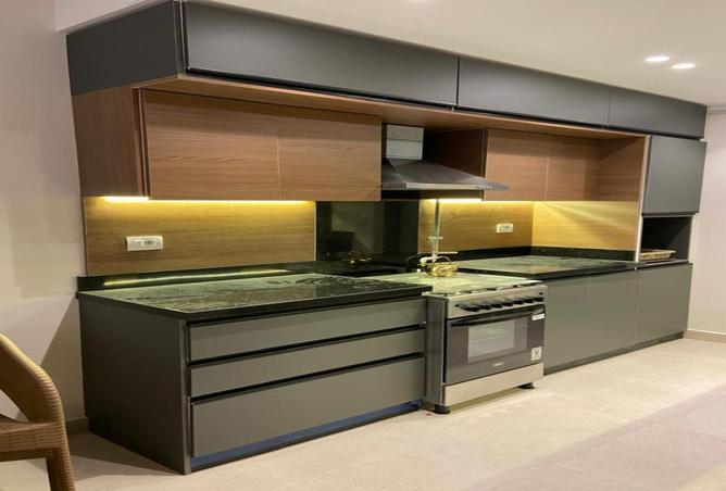 8331095 - صورة العقار 2