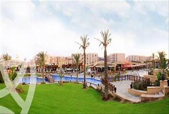 8213127 - Property Image 3