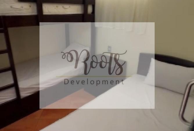 8086488 - Property Image 3