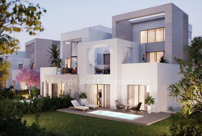 8548674 - الصورة الرئيسية للعقار