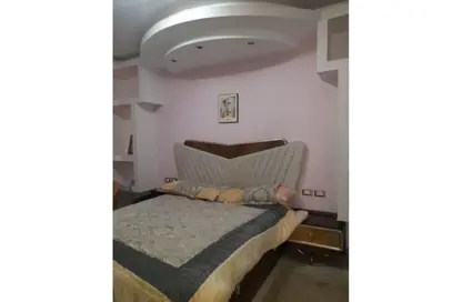 شقة - 2 غرف نوم - 2 حمامات للبيع في كارما ريزيدنس - الحي السادس عشر - الشيخ زايد - الجيزة شقة - 2 غرف نوم - 2 حمامات للبيع في كارما ريزيدنس - الحي السادس عشر - الشيخ زايد - الجيزة